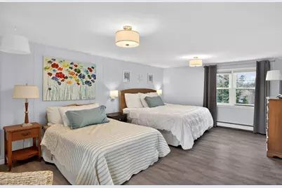 67 Inman Rd #E, Dennis, MA 02639 - Photo 23