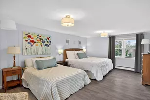 67 Inman Rd, Dennis, MA 02639 - Photo 23