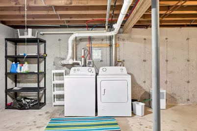 67 Inman Rd #E, Dennis, MA 02639 - Photo 25