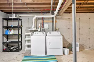 67 Inman Rd, Dennis, MA 02639 - Photo 25