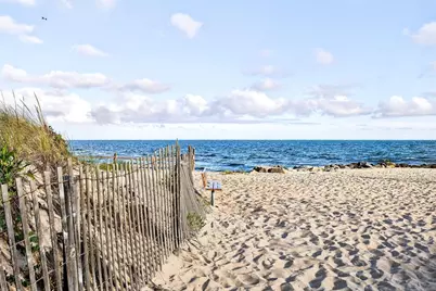 67 Inman Rd #E, Dennis, MA 02639 - Photo 33