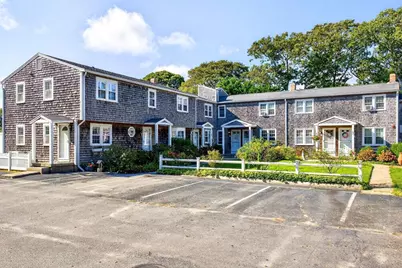 67 Inman Rd #E, Dennis, MA 02639 - Photo 1
