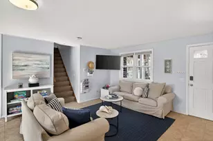 67 Inman Rd, Dennis, MA 02639 - Photo 7