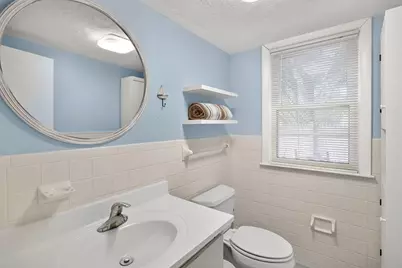 67 Inman Rd #E, Dennis, MA 02639 - Photo 19