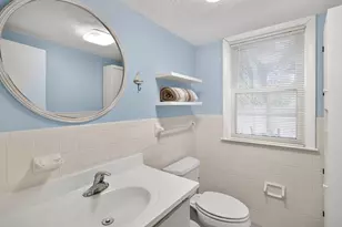 67 Inman Rd, Dennis, MA 02639 - Photo 19