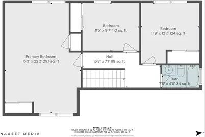 67 Inman Rd #E, Dennis, MA 02639 - Photo 37