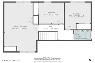 67 Inman Rd, Dennis, MA 02639 - Photo 37