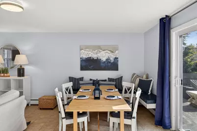 67 Inman Rd #E, Dennis, MA 02639 - Photo 9