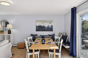 67 Inman Rd, Dennis, MA 02639 - Photo 9