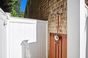 67 Inman Rd, Dennis, MA 02639 - Photo 29