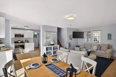 67 Inman Rd #E, Dennis, MA 02639 - Photo 11