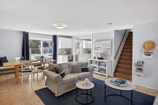 67 Inman Rd, Dennis, MA 02639 - Photo 5