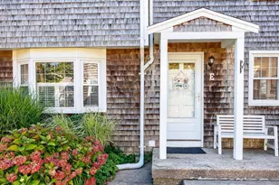 67 Inman Rd, Dennis, MA 02639 - Photo 3