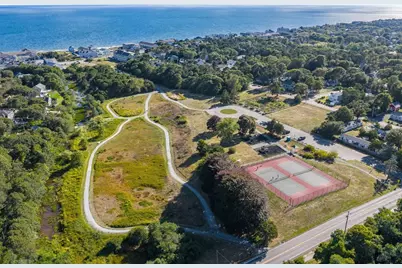 67 Inman Rd #E, Dennis, MA 02639 - Photo 35