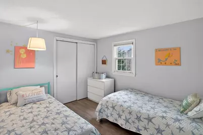 67 Inman Rd #E, Dennis, MA 02639 - Photo 21