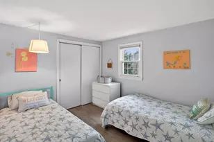 67 Inman Rd, Dennis, MA 02639 - Photo 21