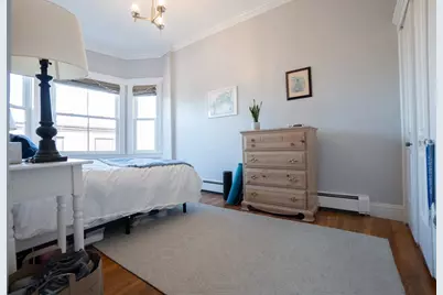 30 Pinckney St #7, Boston, MA 02114 - Photo 7