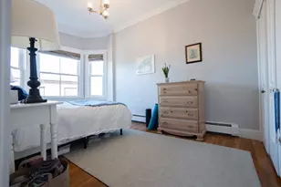 30 Pinckney St, Boston, MA 02114 - Photo 7