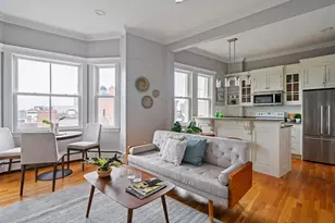 30 Pinckney St, Boston, MA 02114 - Photo 3