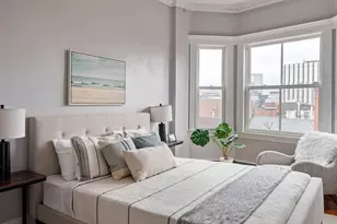 30 Pinckney St, Boston, MA 02114 - Photo 13