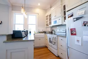 30 Pinckney St, Boston, MA 02114 - Photo 5
