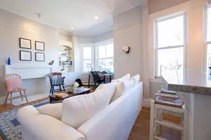 30 Pinckney St, Boston, MA 02114 - Photo 3