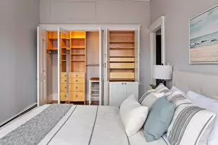 30 Pinckney St, Boston, MA 02114 - Photo 15