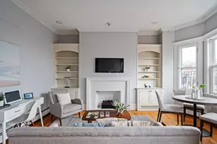 30 Pinckney St, Boston, MA 02114 - Photo 5