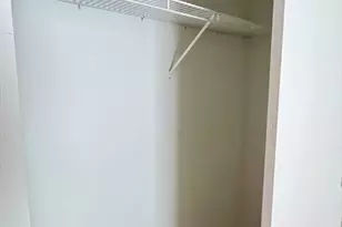 2 Earhart St, Cambridge, MA 02141 - Photo 9