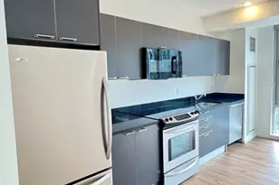 2 Earhart St, Cambridge, MA 02141 - Photo 3