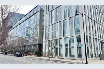 2 Earhart St #318, Cambridge, MA 02141 - Photo 23