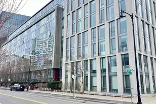 2 Earhart St, Cambridge, MA 02141 - Photo 23