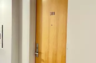 2 Earhart St, Cambridge, MA 02141 - Photo 15