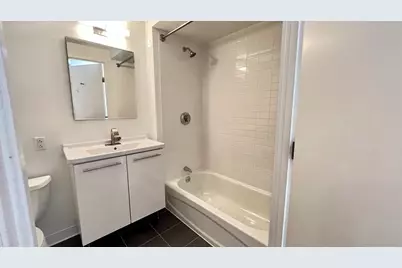 2 Earhart St #318, Cambridge, MA 02141 - Photo 13