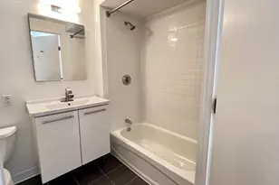 2 Earhart St, Cambridge, MA 02141 - Photo 13