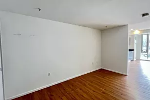 2 Earhart St, Cambridge, MA 02141 - Photo 7