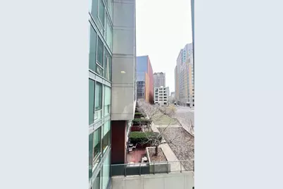 2 Earhart St #318, Cambridge, MA 02141 - Photo 17