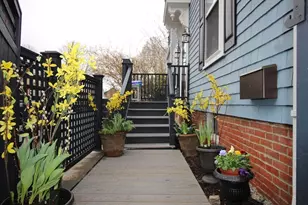 1 Hill St, Newburyport, MA 01950 - Photo 5