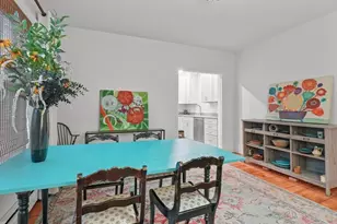 1 Hill St, Newburyport, MA 01950 - Photo 11