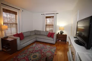 1 Hill St, Newburyport, MA 01950 - Photo 9