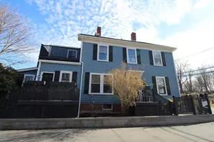1 Hill St, Newburyport, MA 01950 - Photo 1