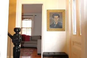 1 Hill St, Newburyport, MA 01950 - Photo 7