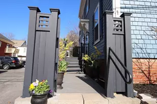 1 Hill St, Newburyport, MA 01950 - Photo 3