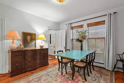 1 Hill St #1, Newburyport, MA 01950 - Photo 11