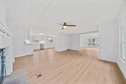 40 Victorian Way, West Bridgewater, MA 02379 - Photo 25