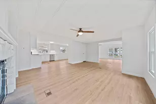 40 Victorian Way, West Bridgewater, MA 02379 - Photo 25