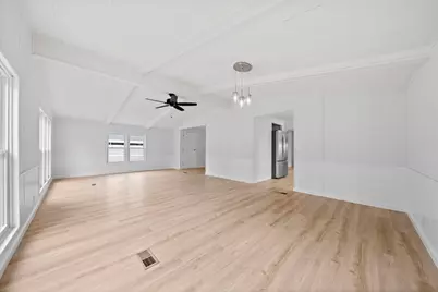 40 Victorian Way, West Bridgewater, MA 02379 - Photo 17