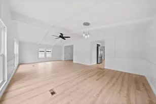 40 Victorian Way, West Bridgewater, MA 02379 - Photo 17