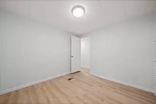 40 Victorian Way, West Bridgewater, MA 02379 - Photo 31