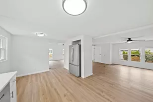 40 Victorian Way, West Bridgewater, MA 02379 - Photo 13